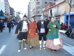 DSC05110.jpg
