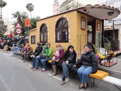 DSC05081.jpg