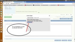 TUTO4.jpg