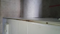 20160227_110854.jpg