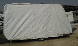 20160221_122006.jpg