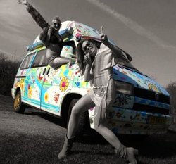 hippie pegatinas coches.jpg
