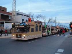 DSC05135.jpg