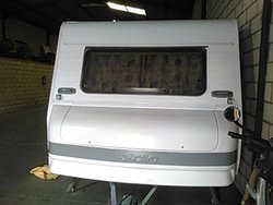 IMG_20160227_172400.jpg