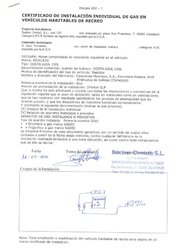 Butano certificat - Còpia.jpg