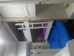 IMG_20160302_191426.jpg
