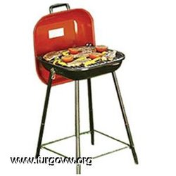 barbacoa-.jpg barbacoa-.jpg