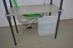DSC_0587.jpg