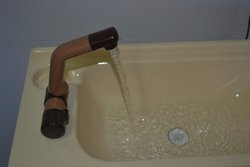 DSC_0589.jpg