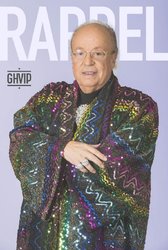 880x_VIP-RAPPEL.jpg