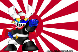 mazinger_z_sd_by_osuka1981.jpg