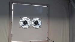 20160305_142806.jpg