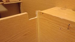 20160305_081943-1[1].jpg