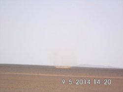Desierto mayo 14 052.jpg