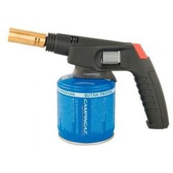 camping-gaz-soldador-pistola.jpg