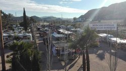 mercado y camping.jpg