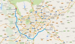 M50.jpg