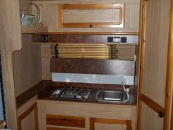 IMG_5918.JPG