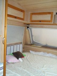 IMG_5920.JPG