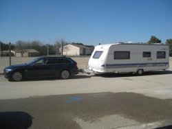 IMG_7410.jpg IMG_7410.jpg