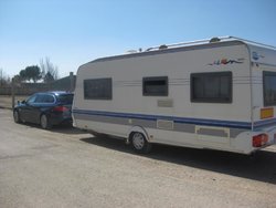 IMG_7414.jpg IMG_7414.jpg