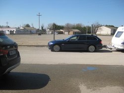 IMG_7416.jpg IMG_7416.jpg