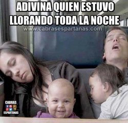 IMG-20160314-WA0008.jpg