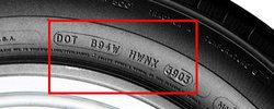 fecha fabricacion neumatico 2.jpg