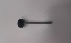 20160316_140014.jpg