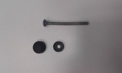 20160316_140028.jpg