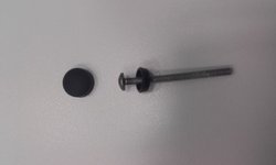 20160316_140039.jpg