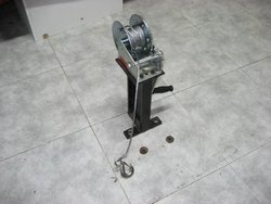 IMG_0005.jpg