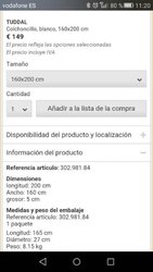 uploadfromtaptalk1458210194515.jpg
