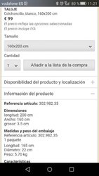 uploadfromtaptalk1458210205905.jpg