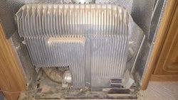 IMG_20160319_121753539.jpg