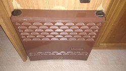IMG_20160319_121730074.jpg