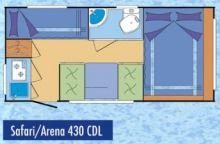 430cdl.JPG