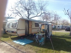 IMG_20160324_163741.jpg
