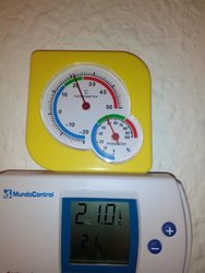 IMG_20160311_224228.jpg