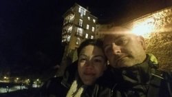 uploadfromtaptalk1459111997199.jpg