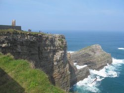 IMG_4518.jpg