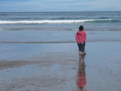 IMG_4532.jpg