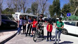 IMG-20160328-WA0014.jpg