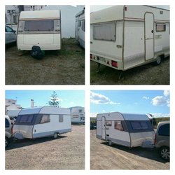IMG-20160229-WA0021.jpg