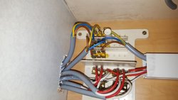 20160326_163449.jpg