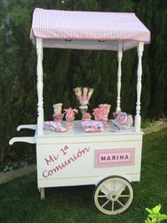 Carro-de-chuches-comunion-21.jpg