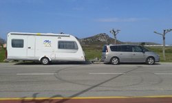 20160328_161217.jpg