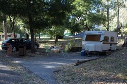 IMG_7508.jpg