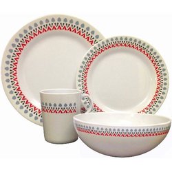 olpro- witley-melamine-pack-de-16-negro-1-500x500.jpg