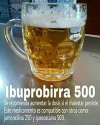 uploadfromtaptalk1459617906124.jpg
